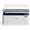 Xerox WorkCentre 3025Bi Multifunkčná laserová tlačiareň Xerox WorkCentre 3025Bi Multifunkčná laserová tlačiareň
