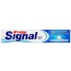 Unilever Signal White system zubná pasta 75 ml Unilever Signal White system zubná pasta 75 ml
