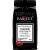 BARZZUZ Tanzánia AA Burka Estate, 100% arabica, 250 g BARZZUZ Tanzánia AA Burka Estate, 100% arabica, 250 g