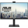 ASUS BE279QFK 27 ASUS BE279QFK 27