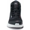 SiDi Urban NUCLEUS GTX black/white - 39 SiDi Urban NUCLEUS GTX black/white - 39