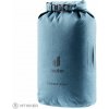 Deuter Drypack Pro 5 l