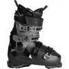 Lyžiarky Atomic Hawx Prime 110 S Black/Anthracite 25/26 MP 290/295 Lyžiarky Atomic Hawx Prime 110 S Black/Anthracite 25/26 MP 290/295