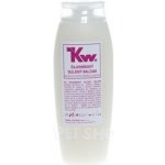 KW Balzam olejový čajovníkový 250 ml