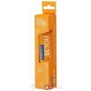 CURAPROX BE YOU Pure happiness zubná pasta 60 ml CURAPROX BE YOU Pure happiness zubná pasta 60 ml