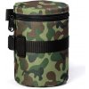 EasyCover Lens Case Nylon 85x150