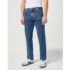 Wrangler pánské jeans W12133010 (112126054) Texas Stretch STONEWASH Velikost: W42, Délka: L34 Wrangler pánské jeans W12133010 (112126054) Texas Stretch STONEWASH Velikost: W42, Délka: L34