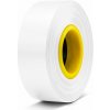 Defender Protects Exa-Tape W 50 Defender Protects Exa-Tape W 50