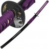 John Lee Katana PURPLE John Lee Katana PURPLE