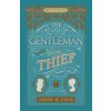 The Gentleman and the Thief The Gentleman and the Thief