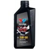 Valvoline VR1 Racing 5W-50 1L Valvoline VR1 Racing 5W-50 1L