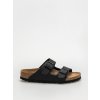 Birkenstock Arizona Sfb Briko Flor Narrow (black) 36, čierna Birkenstock Arizona Sfb Briko Flor Narrow (black) 36, čierna