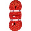 Turistické lano Beal Rando 8 mm x 48 m Golden Dry - pink Turistické lano Beal Rando 8 mm x 48 m Golden Dry - pink