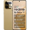 Realme 16 Pro+ 8GB/256GB Gold