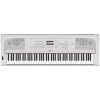 Yamaha DGX-670 White Yamaha DGX-670 White
