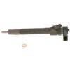 Vstrekovacia tryska BOSCH 0 986 435 107 Vstrekovacia tryska BOSCH 0 986 435 107