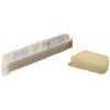 Hultafors Tools Čepele náhradné 18mm SBN 18-4x3 veľ. univerzálna Hultafors Tools Čepele náhradné 18mm SBN 18-4x3 veľ. univerzálna