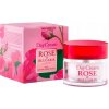 BioFresh denný pleťový krém s růžovou vodou rozmarýnem a heřmánkem 50 ml BioFresh denný pleťový krém s růžovou vodou rozmarýnem a heřmánkem 50 ml