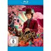 Simon Farnaby,Paul King,Roald Dahl,Joby Talbot,Cate Adams,Rosie Alison,Alexandra Derbyshire,Jon Gonda,David Heyman,Luke Kelly,Michael Siegel,Rob Silva,Courtenay Valenti,Chung-Hoon Chung - Wonka Simon Farnaby,Paul King,Roald Dahl,Joby Talbot,Cate Adams,Rosie Alison,Alexandra Derbyshire,Jon Gonda,David Heyman,Luke Kelly,Michael Siegel,Rob Silva,Courtenay Valenti,Chung-Hoon Chung - Wonka