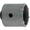 Metabo Príklepová vŕtacia korunka 50 mm Metabo Príklepová vŕtacia korunka 50 mm