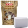 Dajana COUNTRY MIX Mineral block, minerálny kameň pre hlodavce 55 g Dajana COUNTRY MIX Mineral block, minerálny kameň pre hlodavce 55 g