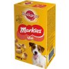 MARKIES Pedigree mini 500 g MARKIES Pedigree mini 500 g