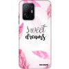 Picasee Fashion Case pre Xiaomi 11T - Sladké sny Picasee Fashion Case pre Xiaomi 11T - Sladké sny