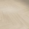 Gerflor Virtuo 55 HB Blomma Light 1464 Herringbone rybia kosť 3,82 m2