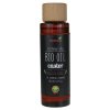 Vivaco 100 % Organic product Bio ricínový olej na telo a vlasy 100 ml Vivaco 100 % Organic product Bio ricínový olej na telo a vlasy 100 ml