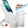 Joyroom JR-W020 10000mAh white Joyroom JR-W020 10000mAh white