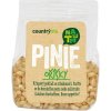 Country life Píniové oriešky 50 g