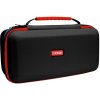 TRUST Pouzdro pro Nintendo Switch GXT1252 XL HARDCASE SWITCH 2, černá 25762 TRUST Pouzdro pro Nintendo Switch GXT1252 XL HARDCASE SWITCH 2, černá 25762
