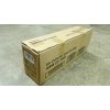 Ricoh 405660 - originálna