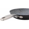 Lamart LT1249 20 cm Lamart LT1249 20 cm