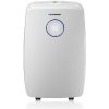 Odvlhčovač vzduchu Blaupunkt ADH701 350 W 20 l/ (ADH701) Odvlhčovač vzduchu Blaupunkt ADH701 350 W 20 l/ (ADH701)