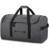 Dakine EQ Duffle 70L Carbon F25 70 l Dakine EQ Duffle 70L Carbon F25 70 l