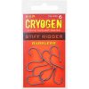 ESP Cryogen Stiff Rigger Barbless veľ.6 10 ks