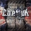 C.O.P. UK - No Place For Heaven C.O.P. UK - No Place For Heaven