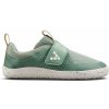 Vivobarefoot PRIMUS SPORT III KIDS GLACIAL GREEN veľkosť 34 Vivobarefoot PRIMUS SPORT III KIDS GLACIAL GREEN veľkosť 34