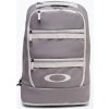 Mestský batoh Oakley Rover Convertible Backpack storm front Mestský batoh Oakley Rover Convertible Backpack storm front