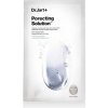 Dr. Jart+ Dermask Ultra Jet Porecting Solution 28 g Dr. Jart+ Dermask Ultra Jet Porecting Solution 28 g