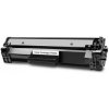 Hewlett Packard PROFI-line Alternativný toner CF244A (44A) - toner black pre tlačiarne HP, 1.000str. Hewlett Packard PROFI-line Alternativný toner CF244A (44A) - toner black pre tlačiarne HP, 1.000str.