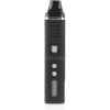 luxria Bylinný vaporizér - Pathfinder II Farba: Čierna luxria Bylinný vaporizér - Pathfinder II Farba: Čierna