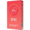 Love Match Sottile tenké kondómy (6 ks) Love Match Sottile tenké kondómy (6 ks)