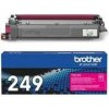 BROTHER TN-249M - originálny BROTHER TN-249M - originálny