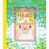 Mr. Fiorello's Head Mr. Fiorello's Head