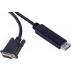 PremiumCord kportadk02-05