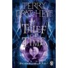 Thief Of Time: (Discworld Novel 26) - Terry Pratchett Thief Of Time: (Discworld Novel 26) - Terry Pratchett