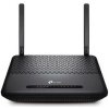 TP-Link XC220-G3v - AC1200 GPON Router TP-Link XC220-G3v - AC1200 GPON Router