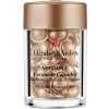 Elizabeth Arden Rozjasňujúce sérum v ceramidových kapsuliach Vitamin C Ceramide Capsules (Radiance Renewal Serum) 30 ks Elizabeth Arden Rozjasňujúce sérum v ceramidových kapsuliach Vitamin C Ceramide Capsules (Radiance Renewal Serum) 30 ks